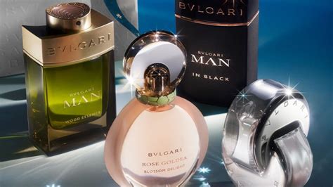 bvlgari best seller perfume|best deals on bvlgari perfume.